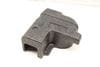 Tire Mobility System Storage Tray 71106794839 — photo 3