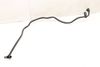 Transmission Oil Cooler Line / Pipe / Tube 17227607787 — photo 1