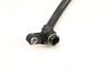 Transmission Oil Cooler Line / Pipe / Tube 17227607787 — photo 2