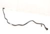 Transmission Oil Cooler Line / Pipe / Tube 17227607787 — photo 4