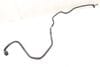 Transmission Oil Cooler Line / Pipe / Tube 17227607788 — photo 1