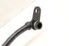 Transmission Oil Cooler Line / Pipe / Tube 17227607788 — photo 2