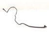 Transmission Oil Cooler Line / Pipe / Tube 17227607788 — photo 4