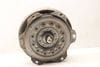 Transmission Torque Converter 24407544950 — photo 2