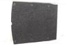Trunk Cargo Mat / Liner 51477296061 — photo 1