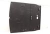 Trunk Cargo Mat / Liner 51477296061 — photo 2