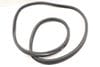 Trunk Lid Seal / Weather Stripping 51767304538 — photo 1