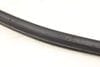Trunk Lid Seal / Weather Stripping 51767304538 — photo 2