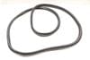 Trunk Lid Seal / Weather Stripping 51767304538 — photo 3