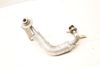 Turbo Coolant Line / Pipe (SUPPLY) 11537588935 — photo 1