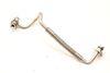 Turbo Oil Pipe / Line (INLET) 11427588933 — photo 1