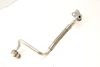 Turbo Oil Pipe / Line (INLET) 11427588933 — photo 2