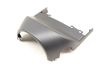 Upper Steering Column Cover / Trim 61319219548 — photo 1