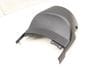 Upper Steering Column Cover / Trim 61319219548 — photo 2