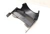 Upper Steering Column Cover / Trim 61319219548 — photo 3