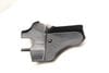 Windshield Wiper Transmission Cowl / Water Drain 51717353212 — photo 3