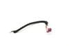 6.5" Display Screen / Monitor Wiring Connector Pigtail — photo 2