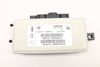 Air Safety Bag Control Module 65779330952 — photo 1