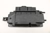 Air Safety Bag Control Module 65779330952 — photo 2