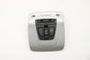 Dome MAP Light / Sun Roof Switch 61319321466 — photo 1