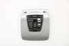 Dome MAP Light / Sun Roof Switch 61319321466 — photo 2