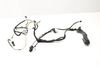 Door Wiring Harness 61129286225 — photo 1