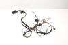 Door Wiring Harness 61129286225 — photo 2