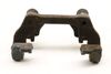Brake Caliper Carrier / Bracket 34116850971 — photo 1