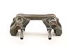 Brake Caliper Carrier / Bracket 34116850971 — photo 2