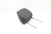 Headrest / Head Rest (LEATHER) 52107362607 — photo 1