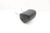 Headrest / Head Rest (LEATHER) 52107362607 — photo 2