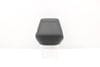 Headrest / Head Rest (LEATHER) 52107362607 — photo 3