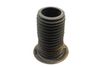 Upper Spring Pad 31306791712 — photo 1