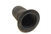 Upper Spring Pad 31306791712 — photo 2