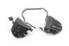 Steering Wheel Control Switch / Button Set 61319261859 — photo 1
