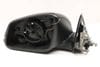 Side View Door Mirror 51167345653 — photo 1