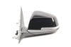 Side View Door Mirror 51167345653 — photo 2