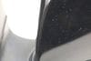 Side View Door Mirror 51167345653 — photo 3
