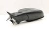 Side View Door Mirror 51167345653 — photo 4