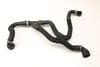 Radiator Coolant Hose / Line Set 17127609532 — photo 2