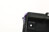 Radiator Electric Cooling Fan Housing / Cowl 17428621191 — photo 3
