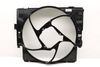 Radiator Electric Cooling Fan Housing / Cowl 17428621191 — photo 6