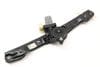 Window Regulator w/ Motor 51357351049 — photo 1