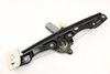 Window Regulator w/ Motor 51357351049 — photo 2