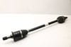 CV Axle Shaft 33207609352 — photo 2