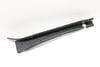 Hood / Fender Seal Panel 51767264274 — photo 1