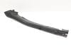 Hood / Fender Seal Panel 51767264274 — photo 2