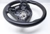 3-SPOKE Leather Sport Steering Wheel (HEATED) 32306863207 — photo 4