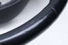 3-SPOKE Leather Sport Steering Wheel (HEATED) 32306863207 — photo 6