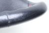 3-SPOKE Leather Sport Steering Wheel (HEATED) 32306863207 — photo 7